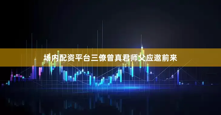 场内配资平台三僚曾真君师父应邀前来
